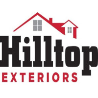 Hilltop Exteriors
