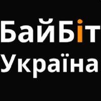 Байбит (Bybit)