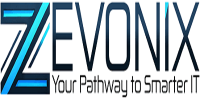 Zevonix