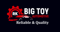 Best Car Repair and Service Workshop in Delhi NCR