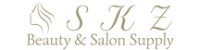 SKZ Beauty & Salon Supply