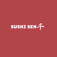 Sushi Sen