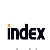 INDEX.HU Zrt