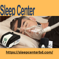 Symptoms of sleep apnea