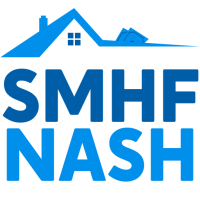 Sell My House Fast Nashville | As Is Cash Home Buyers Brentwood