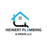 Heinert Plumbing and Drain LLC