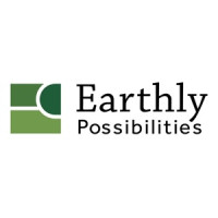 Earthly Possibilities Landscaping