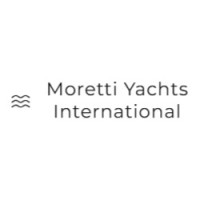 Moretti Yachts International