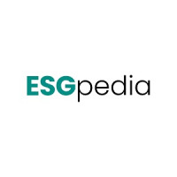 ESGpedia