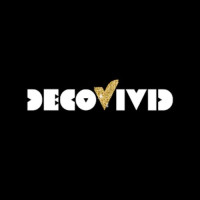 Decovivid Print Design & Photo