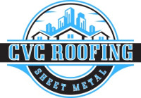CVC Roofing