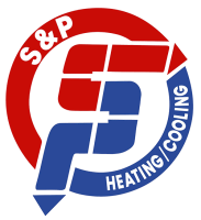S&P Heating LLC