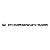 Bathroom Remodeling Houston