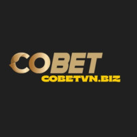 Cobetvn Net