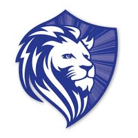 Lucleon Insurance