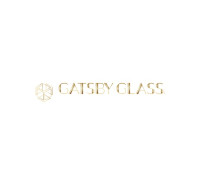 Gatsby Glass of Bentonville