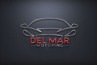 Del Mar Motoring