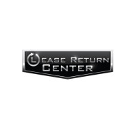 Lease Return Center