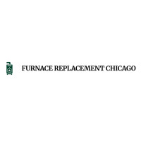 Furnace Replacement Chicago