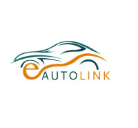 E-AutoLink