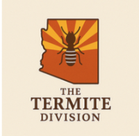 The Termite Division