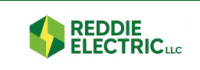 REddie Electric LLC