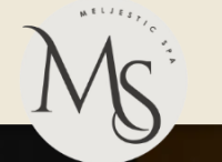 Meljestic Spa: Laser hair removal and Skincare