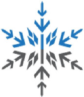 Cryo Solutions Mobile Dry Ice Blasting