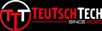 TEUTSCHTECH