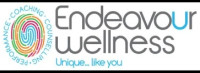 Endeavour Wellness