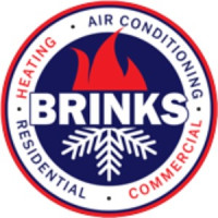Brinks Heating & Air