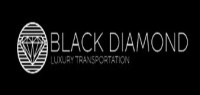 Black Diamond Luxury Transportation