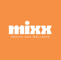 Mixx Health and Wellness