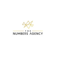 The Numbers Agency