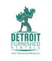 Detroit Furnished Rentals