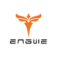 electric bicycles for adults