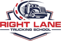 Truck driving school near me