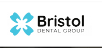 La Mirada Dental Care