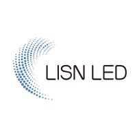 LISN LED – Leading LED Display Solutions Provider Worldwide