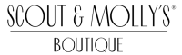 Scout & Molly's - Mosaic