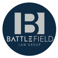 Battlefield Law Group, PLLC
