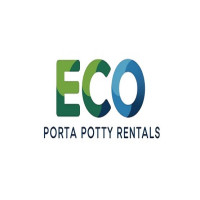 Eco Porta Potty Rentals of Salt Lake City