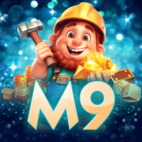 m9 group