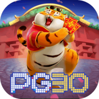 pg30 vip – plataforma de jogos premium com bônus exclusivos