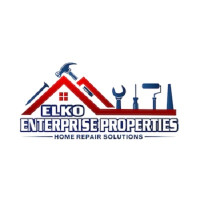 Elko Enterprise Properties