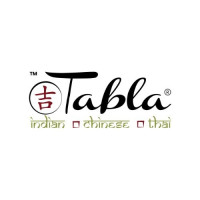 Tabla Indian Restaurant - Lake Nona