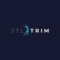 STL TRIM