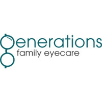 Generations Family Eyecare