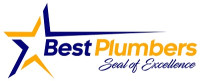 PRO Drain Cleaning of Phoenix