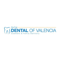 SoCal Dental of Valencia